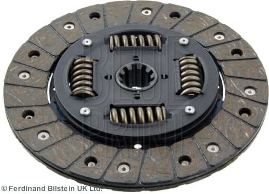 Clutch Disc ADU173117