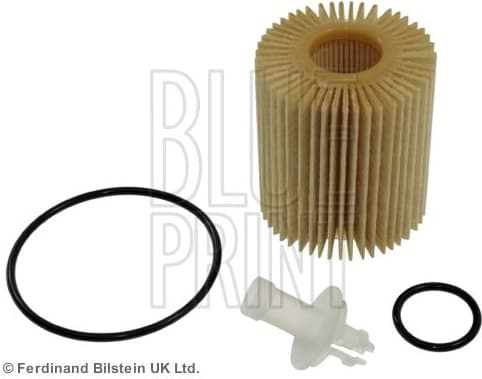 Parts Set, maintenance service ADT32129 - image 5