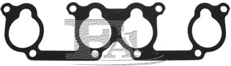 Gasket, intake manifold 511-020