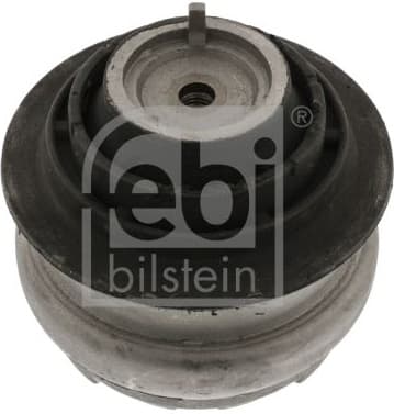 Mounting, engine 19464