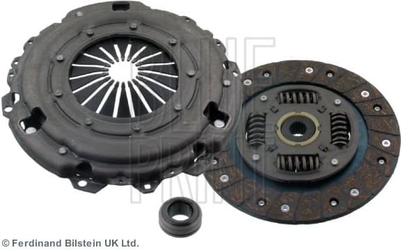 Clutch Kit ADK83058