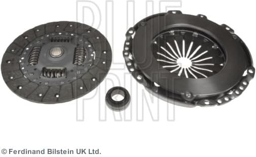 Clutch Kit ADK83058 - image 2