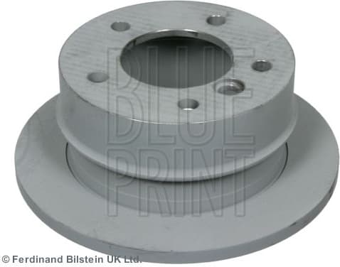 Brake Disc ADU1743107