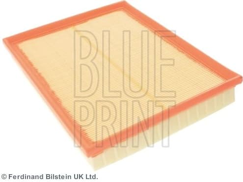 Parts Set, maintenance service ADW192107 - image 2