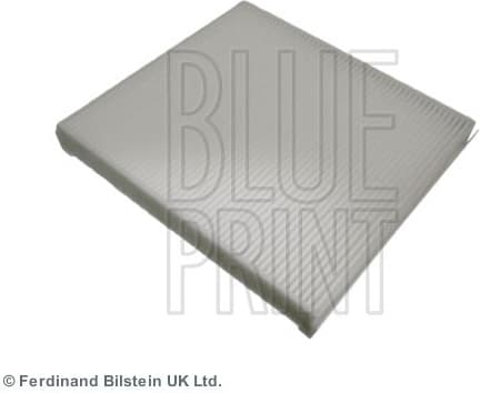 Parts Set, maintenance service ADW192107 - image 4