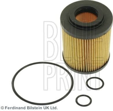 Parts Set, maintenance service ADW192107 - image 5