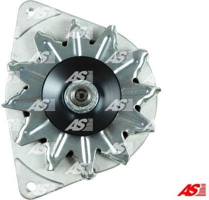 Alternator AS A4113