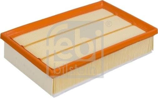 Air Filter 101659