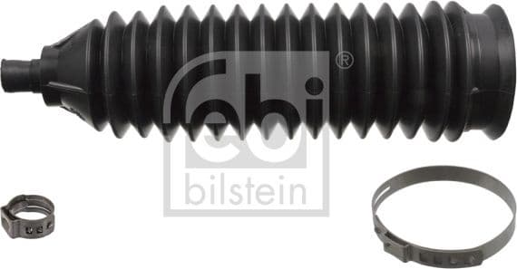Bellow Kit, steering 101678