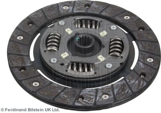 Clutch Disc ADW193103