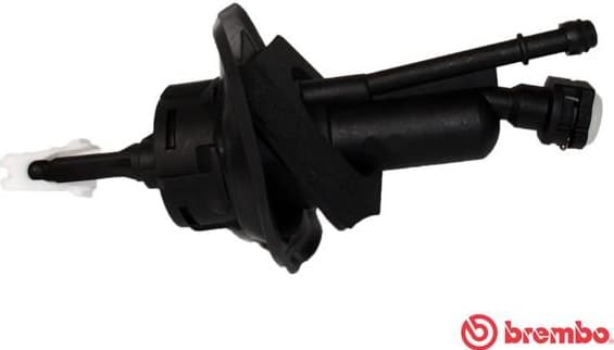 Clutch master cylinder C24010