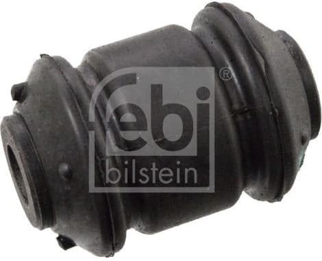 Mounting, control/trailing arm 103972