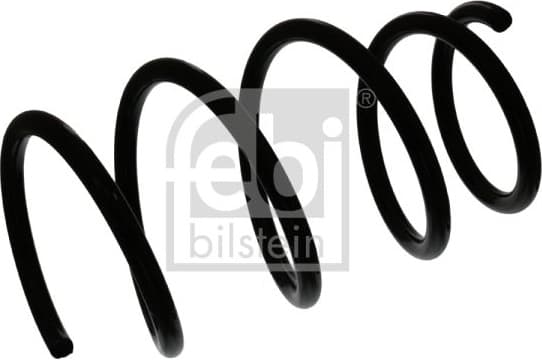 Suspension Spring 46928