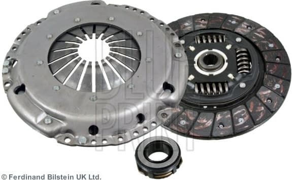 Clutch Kit ADV183053