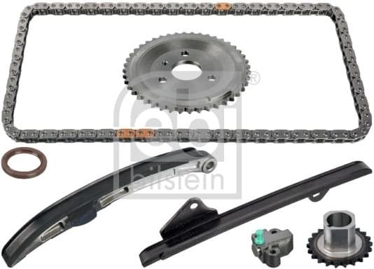 Timing Chain Kit Standard Medium Kit 108731