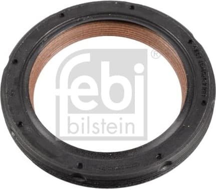Shaft Seal, crankshaft 107977