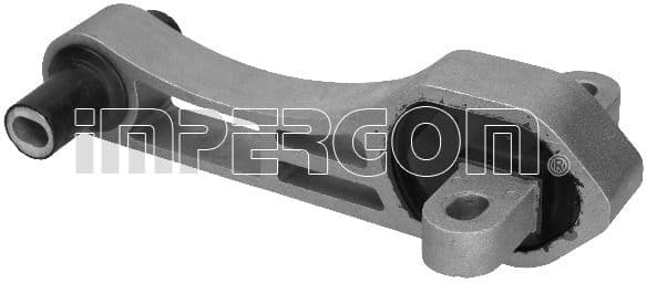 variklio montavimas 25657