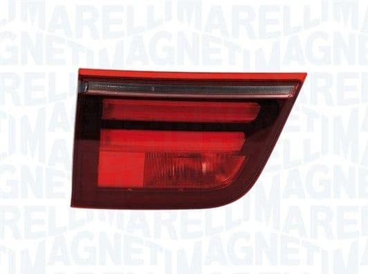 Combination Rearlight 710815040019