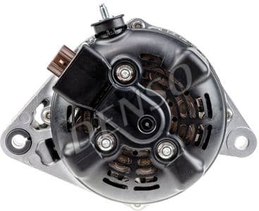 Alternator DAN1345 - image 2