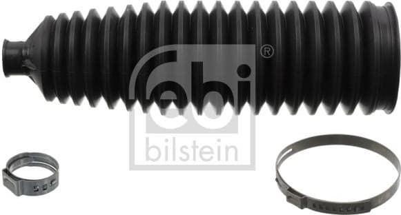Bellow Kit, steering 102119