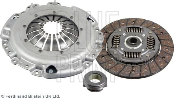 Clutch Kit ADV183002