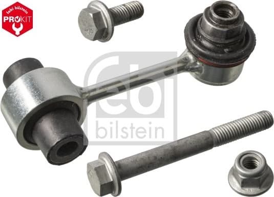 Link/Coupling Rod, stabiliser bar ProKit 106409