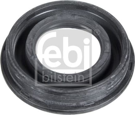 Seal, injector holder 106242