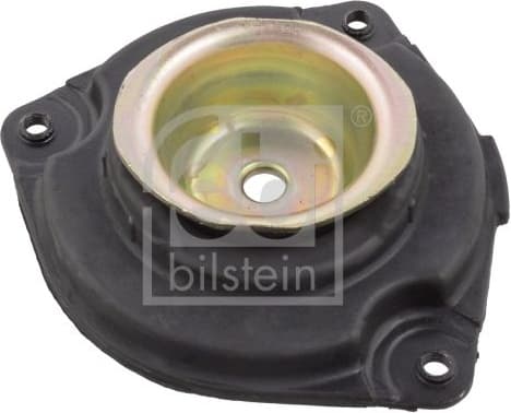 Suspension Strut Support Mount 103330