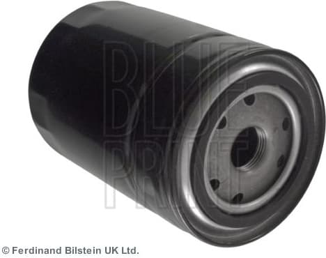 Oil Filter ADL142107