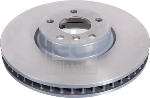 Brake Disc 104949