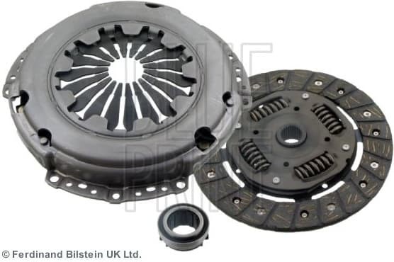 Clutch Kit ADV183038