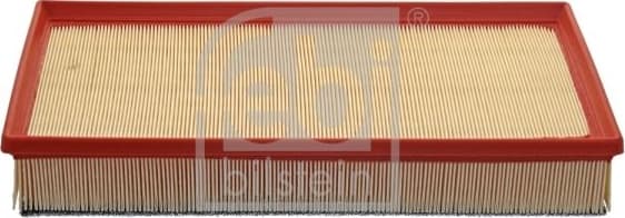 Air Filter 48477