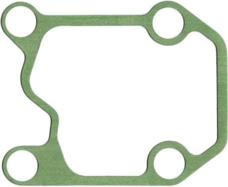 Gasket, cylinder head cover 744.900