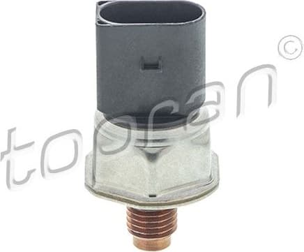 Sensor, fuel pressure 116 263