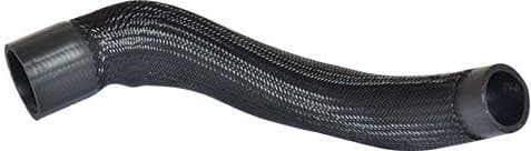 Charge Air Hose 88728