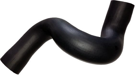 Charge Air Hose 88794