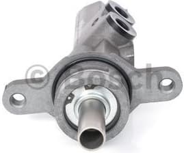 Brake Master Cylinder F026003715