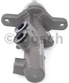 Brake Master Cylinder F026003715 - image 3