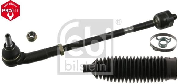 Tie Rod ProKit 44344