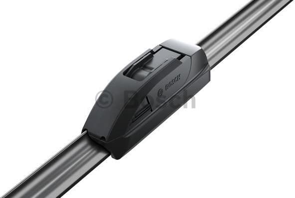 Wiper Blade Aerotwin Retrofit 3397014128 - image 3