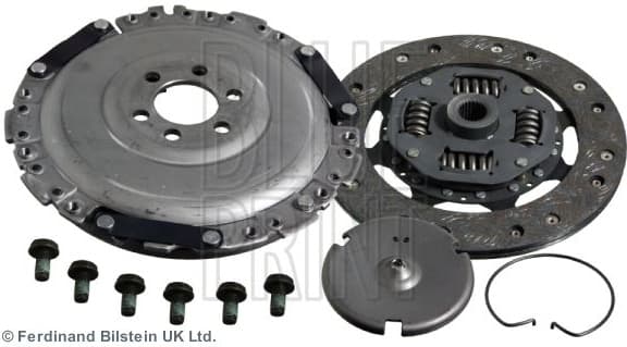Clutch Kit ADV183011