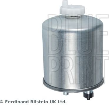 Fuel Filter ADR162301C - image 2