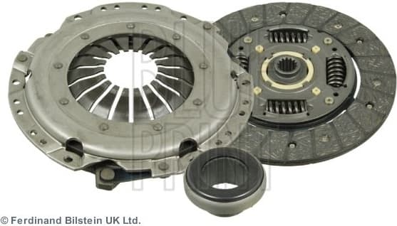 Clutch Kit ADW193016