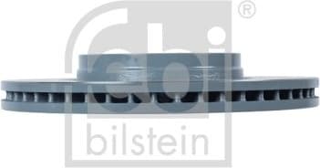 Brake Disc 108413 - image 2