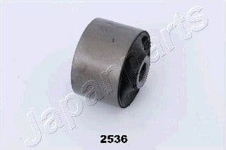 Silentblock rear axle RU-2536 - image 2