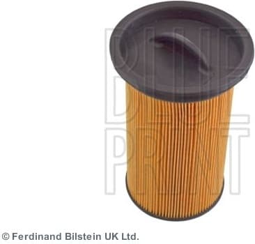 Fuel Filter ADB112311