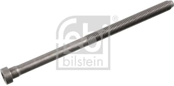 Cylinder Head Bolt 103647