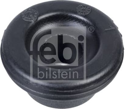 Bush, shock absorber 106611