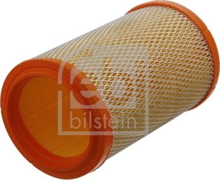 Air Filter 31155