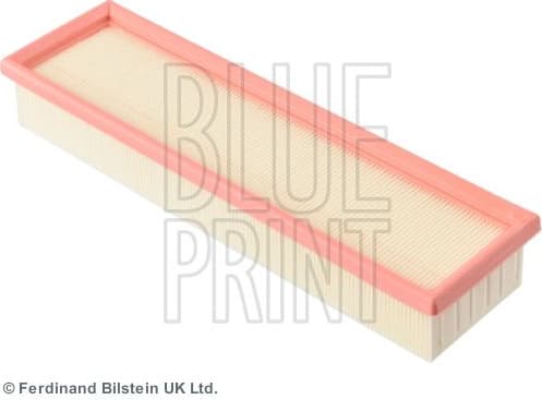 Air Filter ADP152224